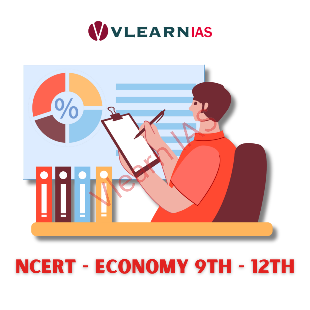 ncert economy single pdf download