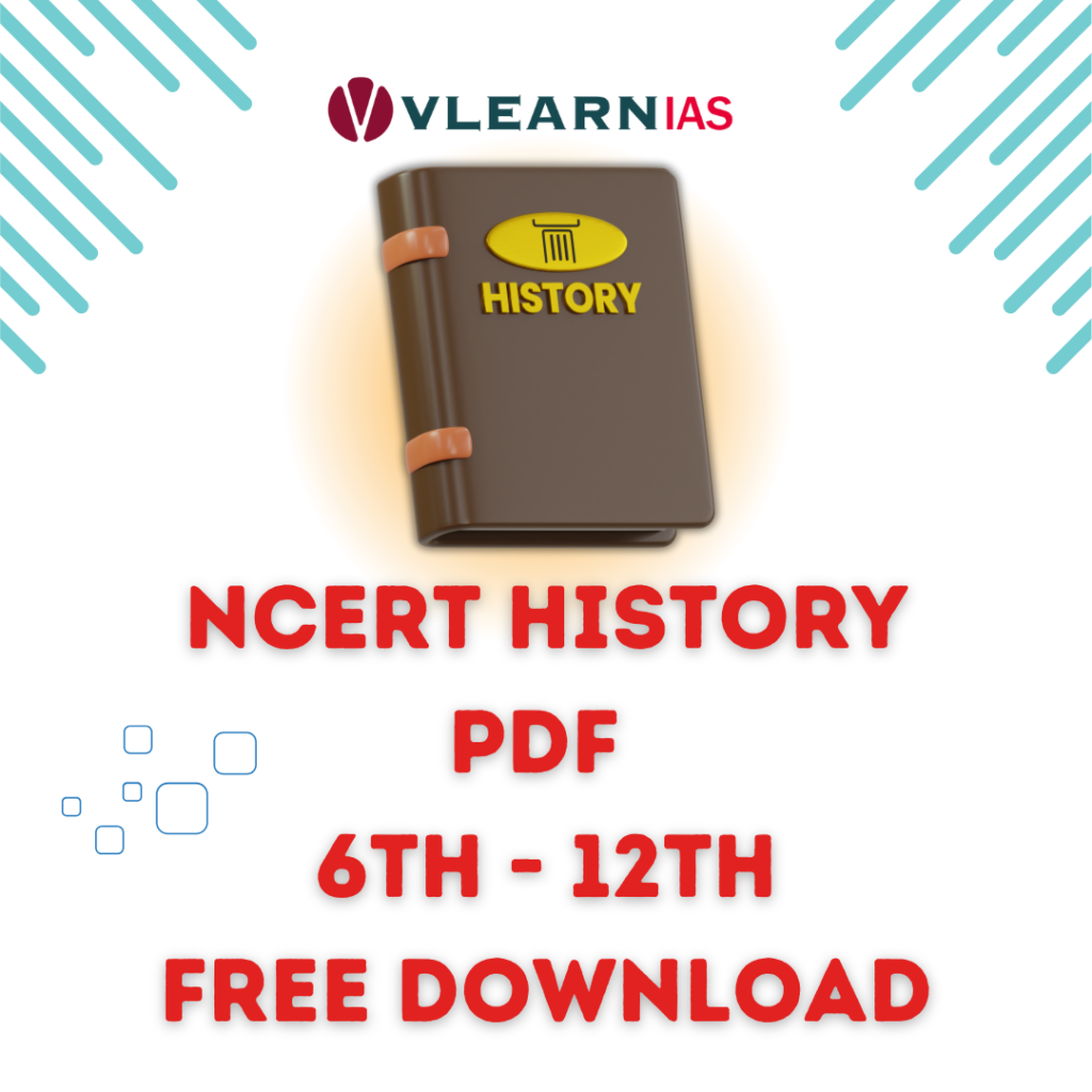 NCERT History